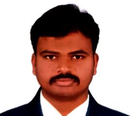 VINOTHKUMAR VALLIKANDHAN