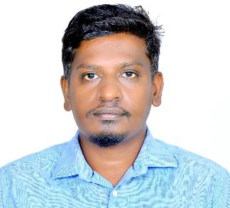 MuthuKumar Sethu Ramalingam