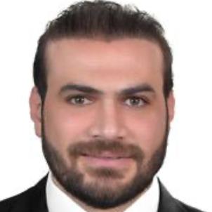 Mohamed Abolila,MBA