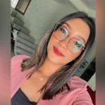 Mayra Daniela Valdiviezo Cruz