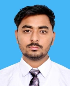Himanshu Yadav