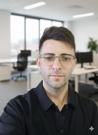 Santiago Hernan Battistoni