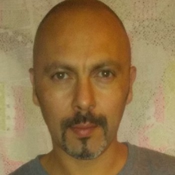 SERGIO JAVIER WOLLERT