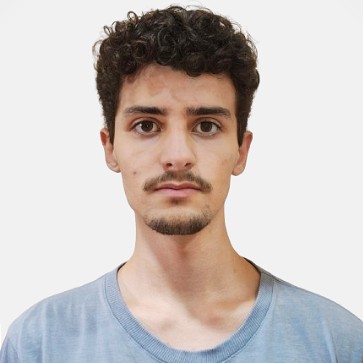 Pedro Henrique Da Silva