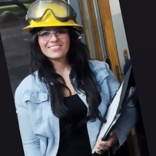 Carla Anabella Guzzanti