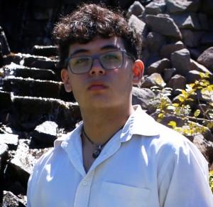 Franco Exequiel Olguin