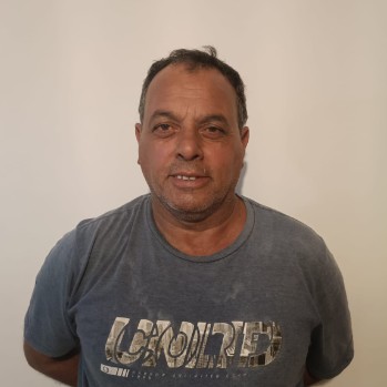 Julio Nestor Parelli