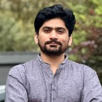 Chaudhary Muhammad Abdullah