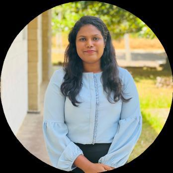 Thisuri Wickramasinghe