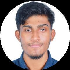 JOSE KURUVILLA POONOLIL