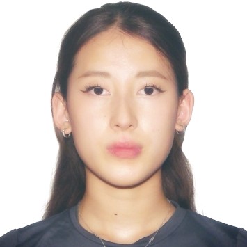 Pema Thinley Yangden