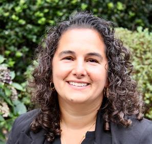 Michelle Quenneville