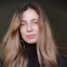 Пламена Вълчева Генадиева