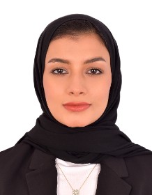 Zahraa Jaffar Abdulalnabi