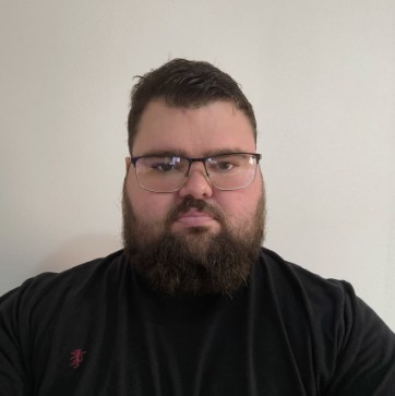 Maykon Ribeiro Carvalho