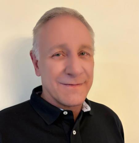 WALDEMAR RAPELLO FILHO