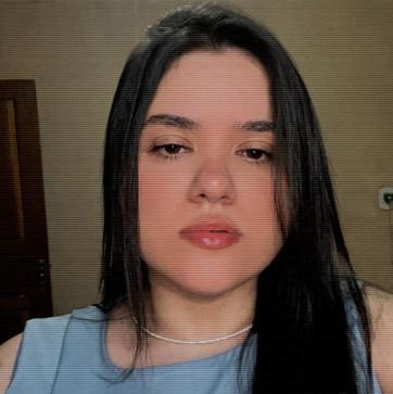 Mariana Alencar Moreira Oliveira