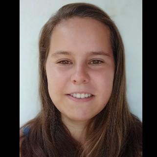 Helena Carolina Ferreira de Carvalho