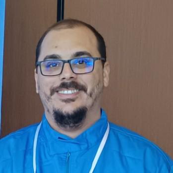 José Leandro Da Silva Neto