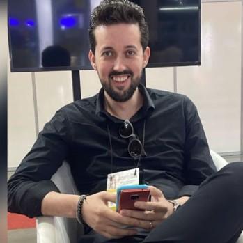 Nelson Neomar de Aquino