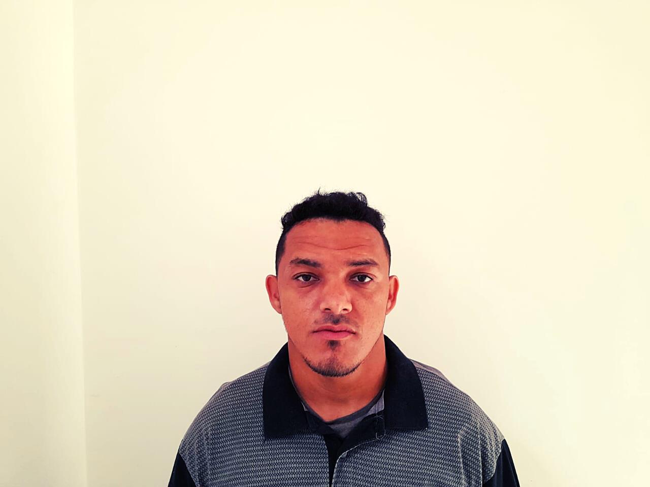 WANDRE ALEXANDRE BIZARELO DA SILVA