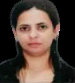 Ana Paula Mendonça Dos Santos