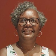 MARIA LUIZA DA SILVA MARQUES