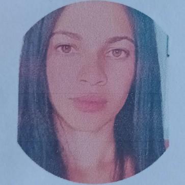 Marilia Vitoria Ferreira Carneiro