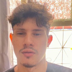 Jose Glegean Lopes Cabral