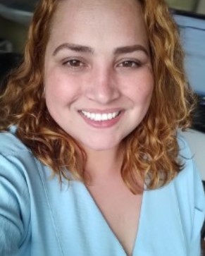 JULIANA RIBEIRO THURMER JARDIM