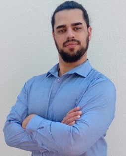 Eduardo José de Lima Silva