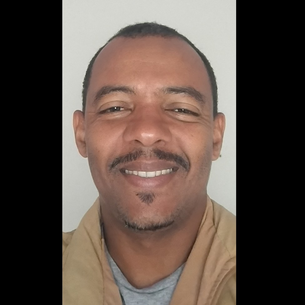 ANTONIO JORGE SANTOS DE ALMEIDA