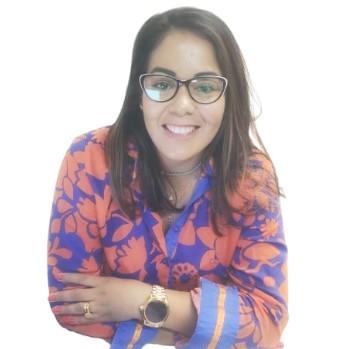 PRISCILLA XAVIER CANESQUI