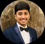 SHREYAS KAMISETTY JAYAKUMAR