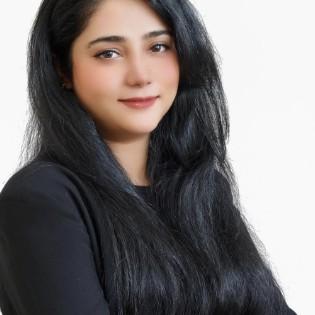 Kanwal Nawaz