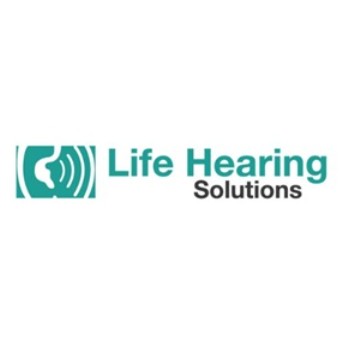 Life Hearing Solutions