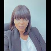 Melly Clene Lauriche Batonda Nlemvo