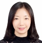 Fei Wang