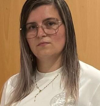 Ana Patricia sousa carneiro