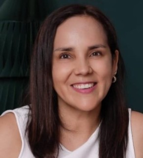 Angélica Valdés Chamorro