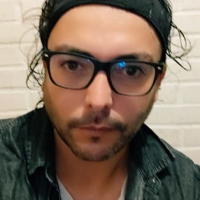 FRANCISCO JAVIER SANTIBÁÑEZ GALLARDO