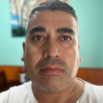 Pedro Montiel Zuñiga