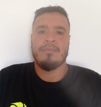 LUIS RAFAEL RODRIGUEZ DELGADO