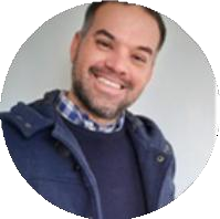 Carlos Humberto Hoyos