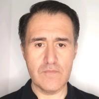 Alexis Sánchez Sanhueza