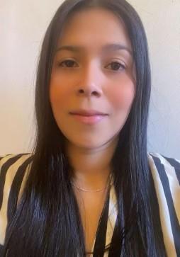 LAURIMAR KATIUSKA RIVAS MONTES