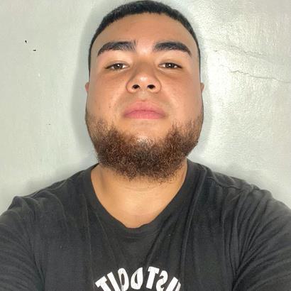 Sebastian Ignacio Donoso Cortes