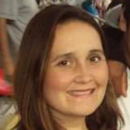 Karen Andrea Wangnet