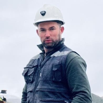 GABRIEL MATIAS MUÑOZ SEPÚLVEDA