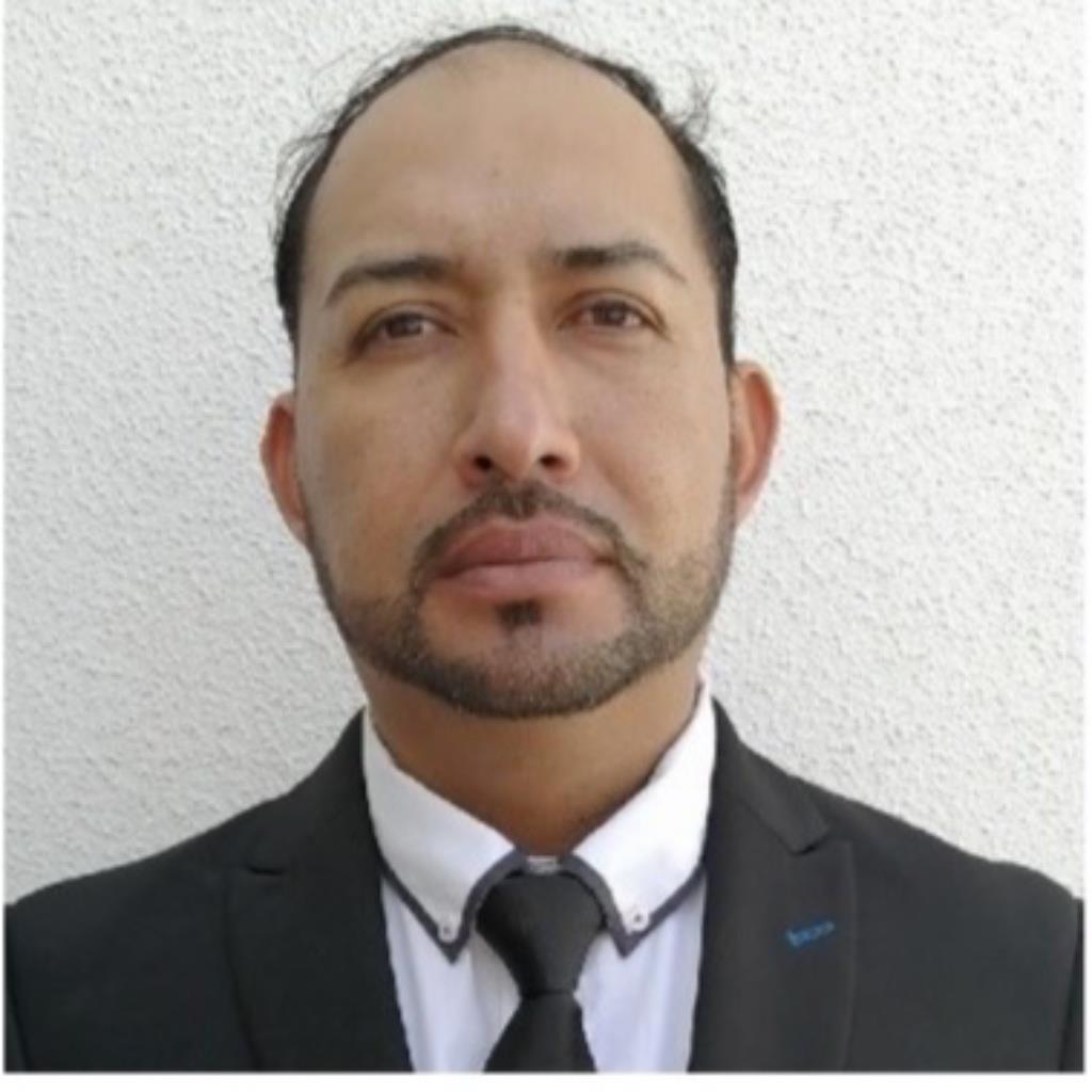 CRISTIAN MAURICIO BRICEÑO GONZALEZ